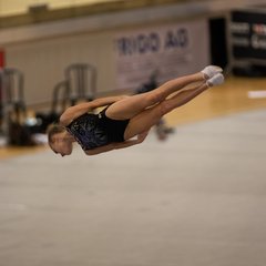 TIM_6678.JPG
