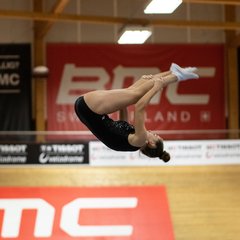 TIM_6727.JPG