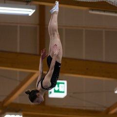 TIM_6794.JPG