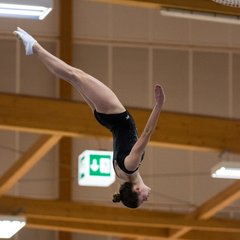 TIM_6797.JPG