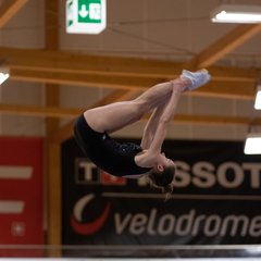 TIM_6800.JPG