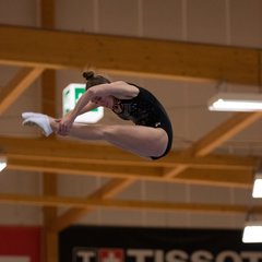 TIM_6802.JPG