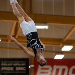 TIM_7123.JPG