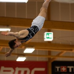 TIM_7142.JPG