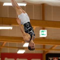 TIM_7144.JPG
