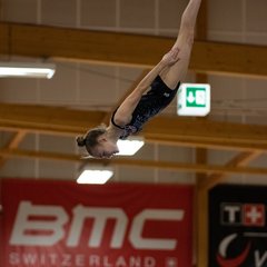 TIM_7249.JPG