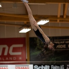 TIM_7317.JPG