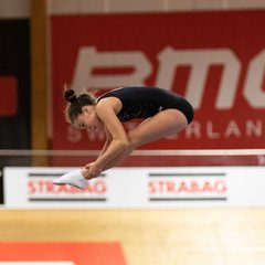 Thumbnail (1 von 1).JPG