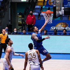 TIM_0235.JPG