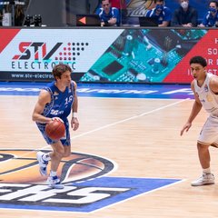 TIM_0449.JPG