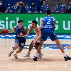 TIM_0469.JPG