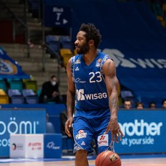 TIM_0549.JPG