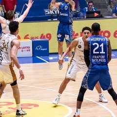 TIM_0708.JPG