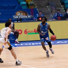 TIM_0783.JPG