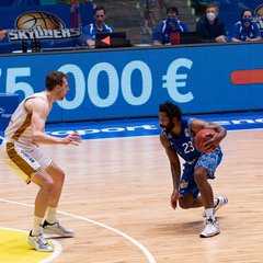 TIM_0791.JPG