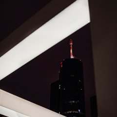 TIM_9850-Bearbeitet.JPG