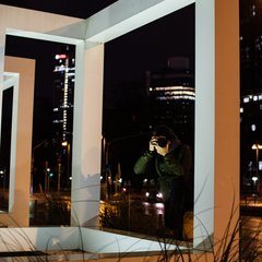 TIM_9852-Bearbeitet.JPG