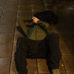 TIM_9858.JPG