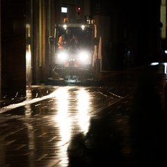 TIM_9894-Bearbeitet.JPG
