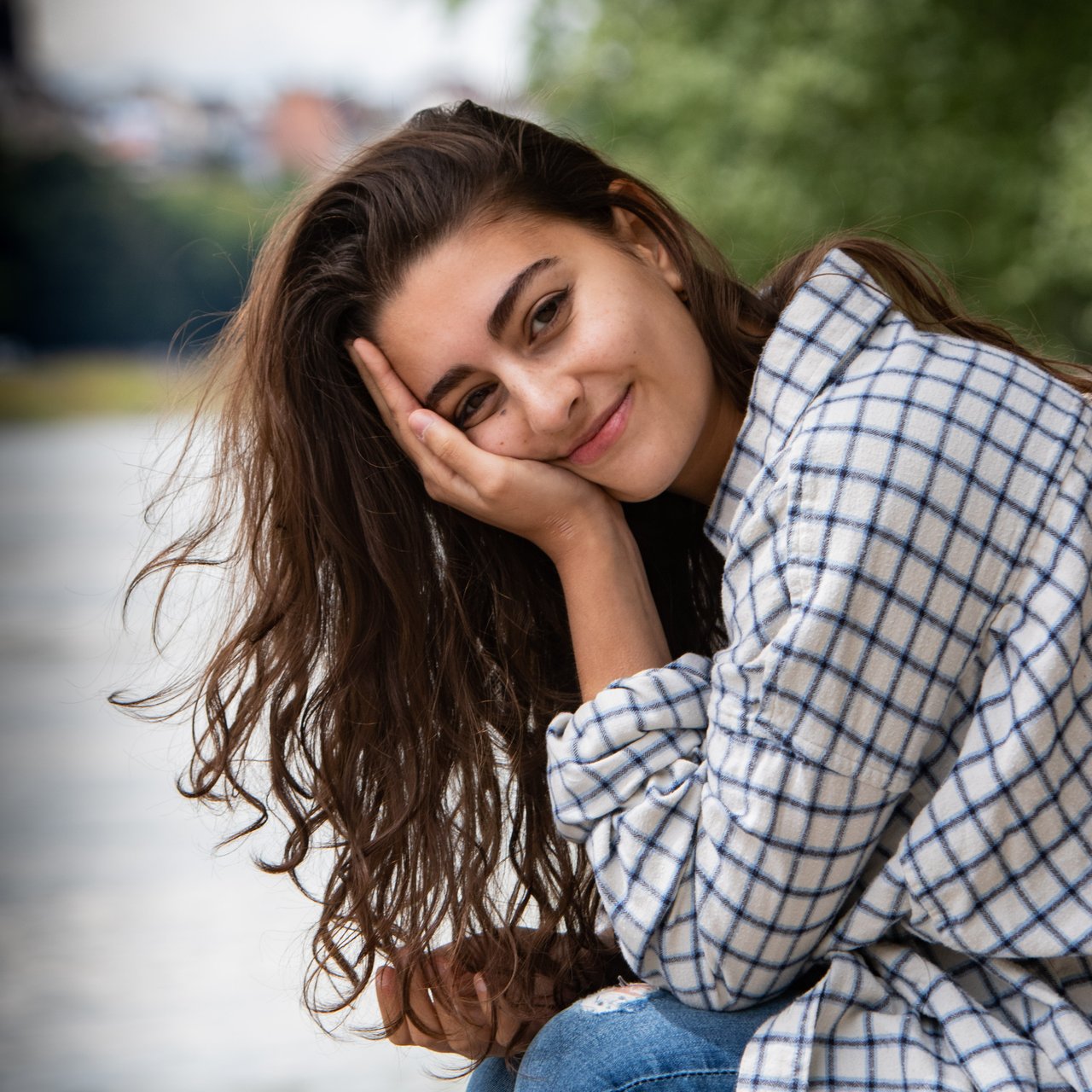 Thumbnail (1 von 1).JPG