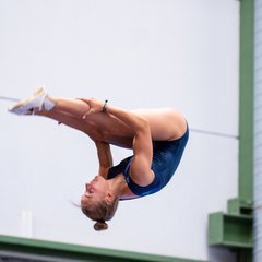 TIM_9559.JPG