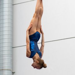 TIM_9623.JPG