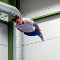 TIM_9648.JPG