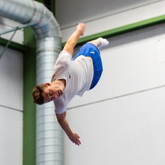 TIM_9649.JPG