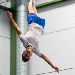 TIM_9650.JPG