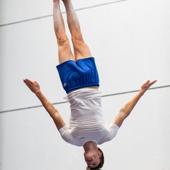 TIM_9693.JPG
