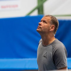 TIM_9701.JPG