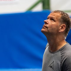 TIM_9702.JPG