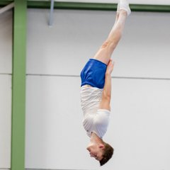 TIM_9730.JPG