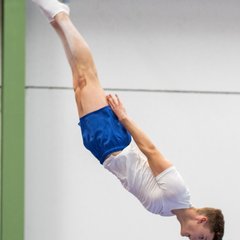 TIM_9732.JPG