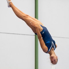 TIM_9782.JPG
