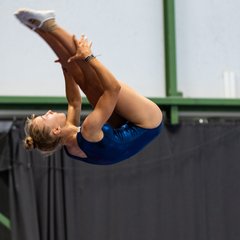 TIM_9813.JPG