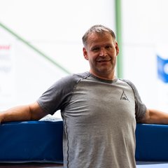 TIM_9830.JPG