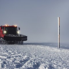 TIM_9745-Bearbeitet.JPG