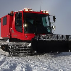 TIM_9755-Bearbeitet.JPG