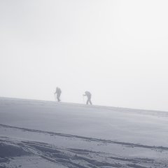 TIM_9767-Bearbeitet.JPG