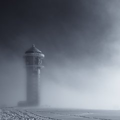 TIM_9776-Bearbeitet (2).JPG