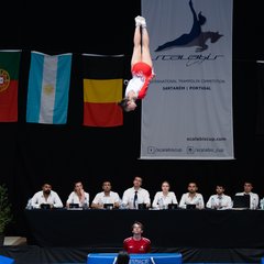 TIM00186.JPG