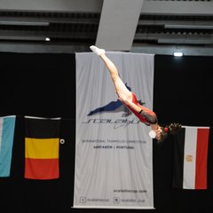 TIM00246.JPG
