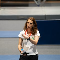 TIM00257.JPG
