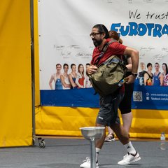 TIM00264.JPG