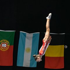 TIM00333.JPG