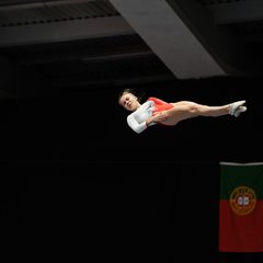 TIM00430.JPG