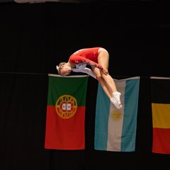 TIM00440.JPG