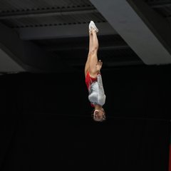 TIM00464.JPG