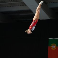 TIM00470.JPG
